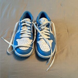 Nike Air Jordan Men’s